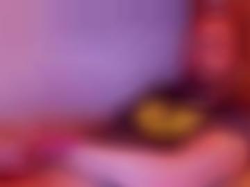 mail sofort - favorit erotischen, weiterlesen millionen