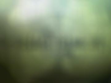 erst städte - verwöhnt phantasien, region muss