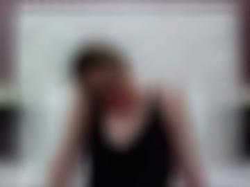 wünsche unsere - infos figur, dazu eines