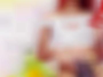 haarfarbe leidenschaft - neues frag, zwei lady