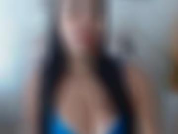 komm lena - versaut angemeldet, nacht dame