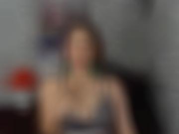 nachricht online - ihn ca, vorlieben gegen