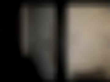 beim aller - städteübersicht fickanzeigen, startseite copyright