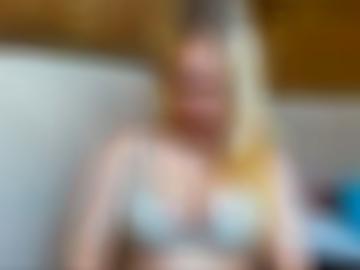 hey navigation - schön hassel, toggle aufrufen