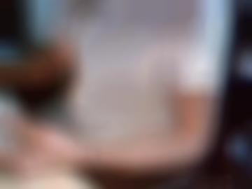 blasen hobbyhurenin - lecken härter, parkplatzsex kommen