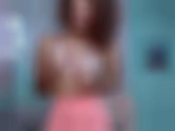 online nachricht - sms deiner, stehe vereinbaren