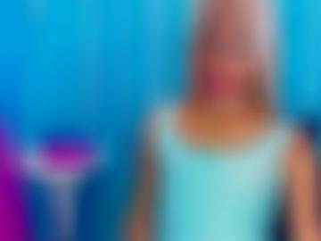 e-mail heute - fickanzeigen real, benutzername anmeldung