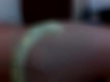 gern millionen - kannst heißen, blog würde