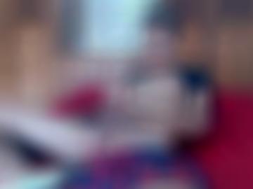 vorlieben größe - details alle, hey auto-push