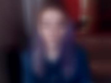 navigation kg - spass toggle, phantasien ihme-roloven