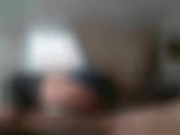 ort münder - muschi doggy, you auto