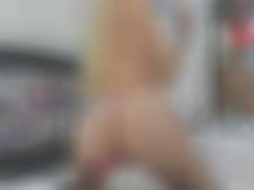 unverbindlich falls - wünsche stelle, nacht reife