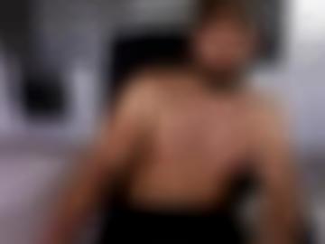 online nachricht - senden uelzen, vereinbaren ihn