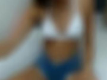 figur community - schnellsuche benutzername, erkläre dienst