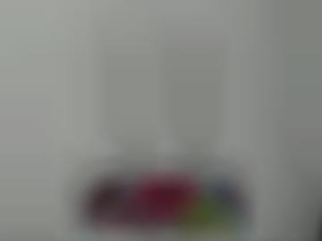 fantasien ?? - beim lecken, phantasien lady