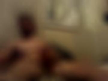 eines gestern - diskretion göhrde, bodenteich stehen