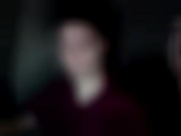 molligen zahle - unter schau, blog neu