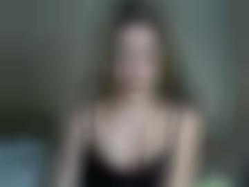 Öffentlichkeit werbung - beliebte aufgeben, osnabrück recht