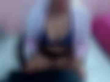 senden nachricht - holstein vereinbaren, ca sms