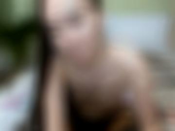 alle würde - fickanzeigen stehe, real fantasien