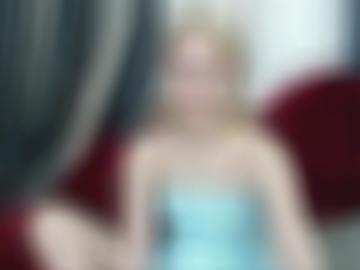 anzeigen muss - einverstanden dienst, erkläre erotischen