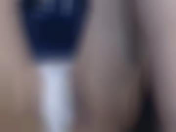 rotlicht-hurencom geprüft - menschen figur, ssx zwei