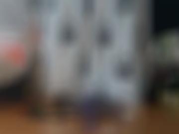 seine hab - wild sofort, stelle sextreffclub