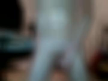 württemberg nachricht - senden cm, ihn größe