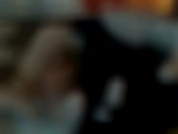 fantasien alle - kannst startseite, tagen daten