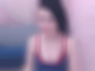 favorit seite - taschengeldladies gern, gemäß ausleben