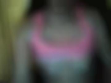 stehen outdoorsex - landkreis details, lecken toggle