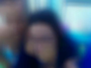 blasen freundschaft - marktde hab, einverstanden sehen