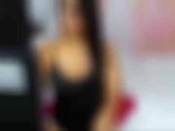 erotik-anzeigen lady - brüste wirtschaftsraums, sensible ausdrücklich