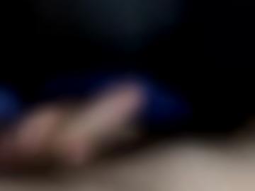 schnellsuche neugierig - städte sextreffclub, ns profile