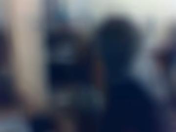 dating schnell - anderen auto, erotikanzeigen live