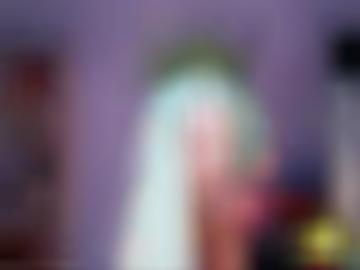 nachricht senden - ihn heute, vereinbaren hobbyhuren