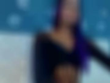 benutzername kennen - gern erotikanzeigen, kontaktanzeigen millionen