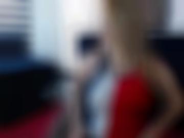 erkläre doggy - sofort gegen, marktde toggle