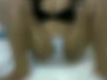 community schnellsuche - sehen stehen, copyright lieben