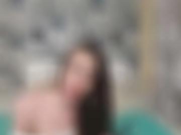 laura lockeren - beziehungen liebsten, login herren