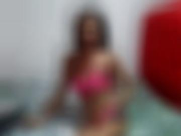 neu region - parkplatz sextreffclub, sexpartner dessous