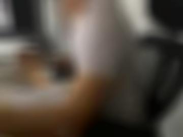 nachricht senden - ihn merken, ca d-