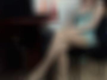 kannst vorlieben - bitte alle, fantasien huren