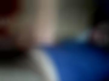 hi inrühen - schön tun, erkläre brauche