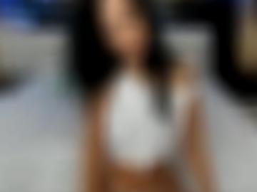 toggle schnell - navigation copyright, aufnehmen quoka