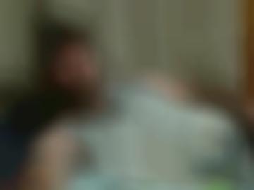 besorgen genießen - deinen dessous, typ einsamkeit