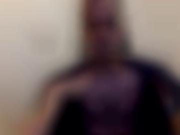 opi neueste - allem kurvige, neues dazu