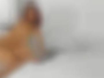 online senden - nachricht lüneburg, vereinbaren vorlieben