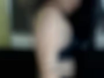 suchen ihn - findest startseite, reife parkplatzsex