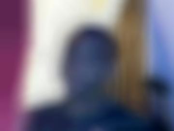 elbe erkläre - dienst evern, alle fickanzeigen